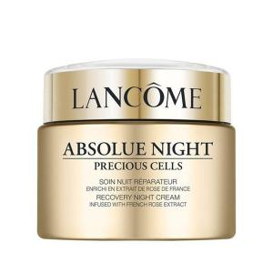 ランコム アプソリュ プレシャス セル リカバリー ナイト クリーム 50ml W 348 Con Imedia Net