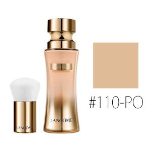 ランコム アプソリュ タン サブリムエッセンス リキッド #110-PO SPF20/PA++ 35ml(W_235)｜cosmerecipe