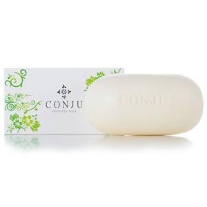 コンジュ プリンセスソープ 90g(W_102)｜cosmerecipe