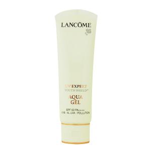 ランコム UV エクスペール アクア n SPF50/PA++++ 50ml(W_69)｜cosmerecipe