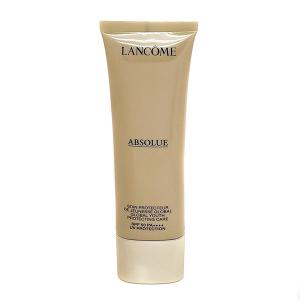 ランコム アプソリュ UV SPF50/PA++++ 50ml(限定)(W_80)｜cosmerecipe