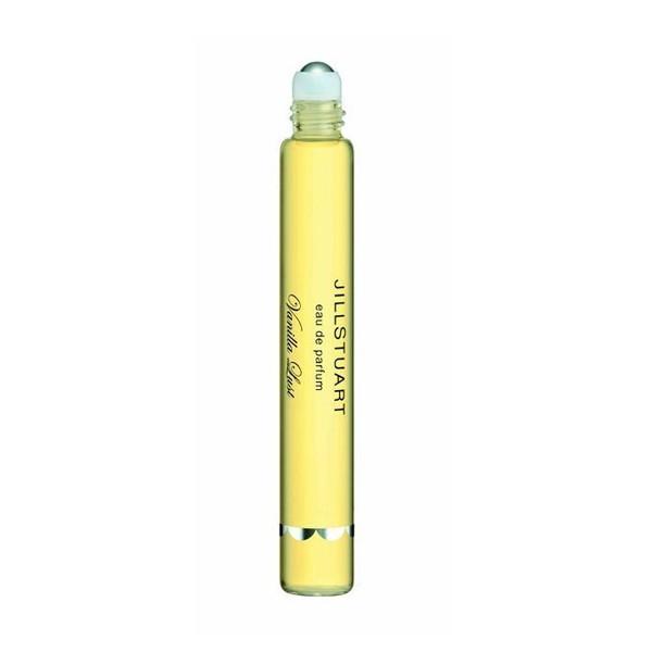 ジルスチュアート ヴァニララスト EDP ロールオン 10ml(限定)(W_30)(メール便可)