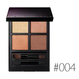NARS ナーズ クワッドアイシャドー 04434 LAGUNA クワッドアイシャドー 04434 / NARS(ナーズ) | LIPS