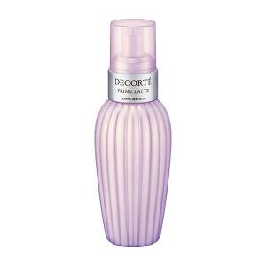 コスメデコルテ プリム ラテ 150ml(W_213)