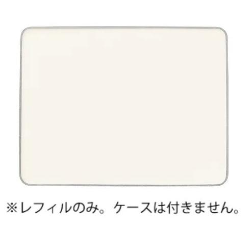 RMK シルクフィット　セッティングパウダー（レフィル） 9.8g(W_N)(メール便可)