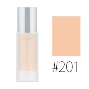 RMK (#201)ジェルクリーミィファンデーション SPF24/PA++ 30g(W_114)(カテゴリクーポン)｜コスメレシピ ヤフー店