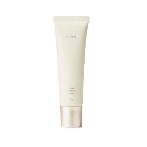 SUQQU 並行輸入品 / スック モイスチャー リッチ マスク 70g