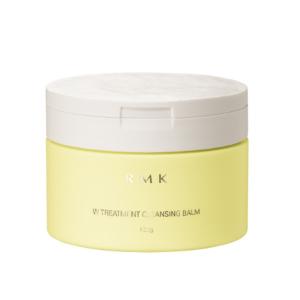 RMK Wトリートメント クレンジングバーム 100g / 宅配便送料無料