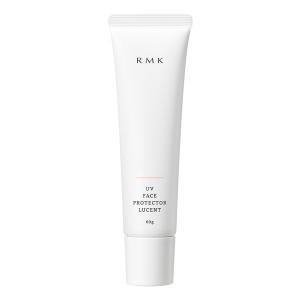 RMK UVフェイスプロテクター ルーセント S...の商品画像