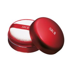 SK-II フェイシャルトリートメント アドバンストプロテク...