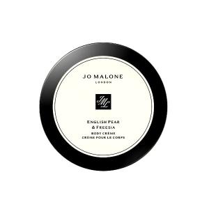 JO MALONE ネクタリン ブロッサム&ハニー ボディクリーム 175mL JO MALONE LONDON ジョーマローン ネクタリンブロッサム＆ハニー