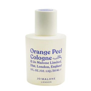 ジョーマローン オレンジ ピール コロン 30ml