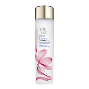 エッセンス ローション フレッシュ SF 400ml ビッグサイズ エッセンス ローション フレッシュ SF 400ml ビッグサイズ