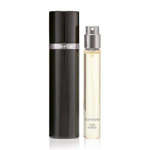 トムフォード ウード・ウッド オード パルファム スプレィ EDP SP 10ml｜cosmerecipe