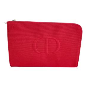 BVLGARI 香水＆パープル ポーチ セット BVLGARI 香水＆パープル ポーチ セット