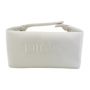 Christian Dior クリスチャンディオール コンパクトミラー