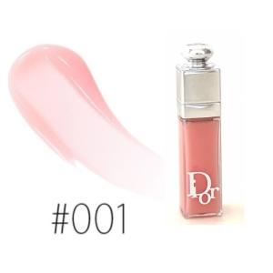 Dior サンククルール 073 ピエドプール ディオール / ディオールショウ サンク クルール 073 ピエ・ド