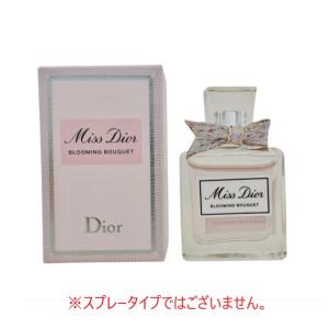 ⭐ディオール mini ミニ セット　新品/未使用 楽天市場】dior mini setの通販