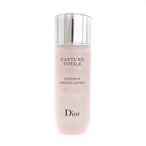 LANCOME 並行輸入品 (訳あり)(中身良品)ランコム クラリフィック