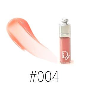 Christian Dior クリスチャンディオール (#038)アディクトリップ Christian Dior クリスチャンディオール (#038)アディクトリップ