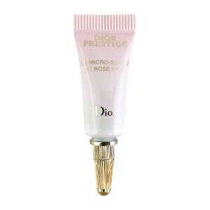 クリスチャンディオール プレステージ セラム ド ローズ ユー 2ml