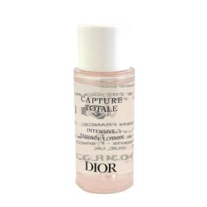 値下☆正規品☆ディオール スノー エッセンス オブ ライト マイクロ ローション Christian Dior ディオール スノー エッセンス オブ ライト