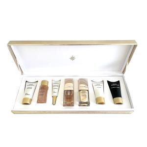Christian Dior 並行輸入品 クリスチャンディオール トランプ