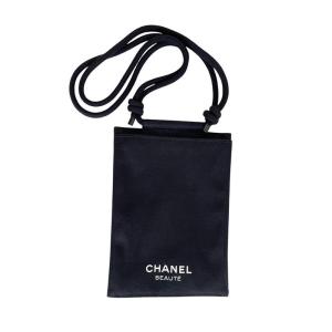 new❣️CHANELポーチノベルティ2025年 ルージュCOCO 【入手困難】 new❣️CHANELポーチノベルティ2025年 ルージュCOCO 【入手困難