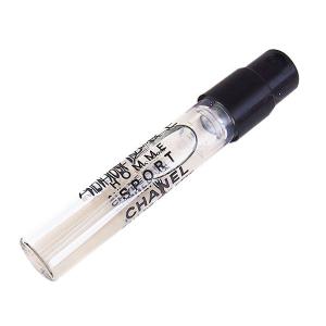 CHANEL 【並行輸入品】 シャネル アリュール オム スポーツ