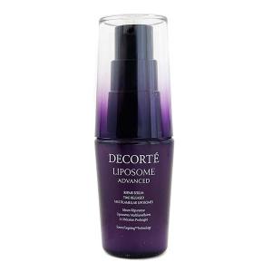 モイスチュア リポソーム アイクリーム& リフトディメンションの２点セット ライン一覧/LIPOSOME 商品一覧 | DECORTÉ（コスメデコルテ）公式