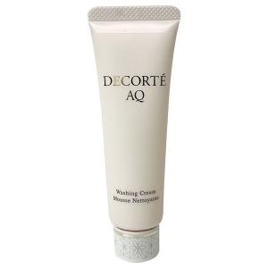 394.DECORTE AQ ホワイトニングクリーム 25g コスメデコルテ AQ ホワイトニング クリーム