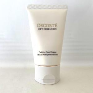 DECORTE コスメデコルテ ハーバル コンセントレート トラベル