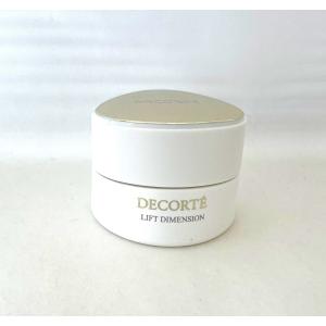 DECORTE コスメデコルテ AQ ホワイトニング クリーム 25g