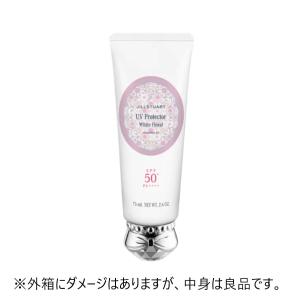 LANCOME (訳あり)(中身良品)ランコム UV エクスペール BB n