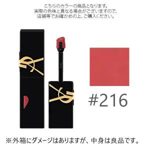 Christian Dior 並行輸入品 クリスチャンディオール トランプ