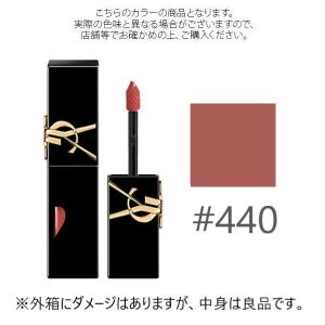 RMK ルミナス ペンブラッシュコンシーラー　02 【2本セット】 ルミナス ペンブラッシュコンシーラー 02 / RMK(アールエムケー
