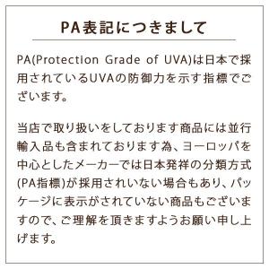 エスティローダー 1w2 36 ダブル ウェア ステイ イン サンド 訳ありセール 格安 W 11 メークアップ ミニ プレイス 5ml Spf10