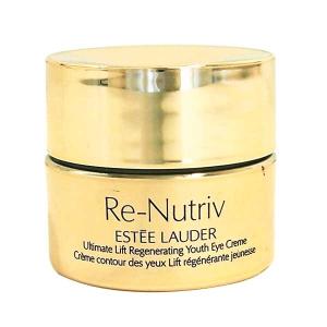 ESTEE LAUDER 【並行輸入品】【送料無料】エスティローダー