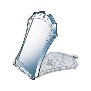 JILL STUART ジルスチュアート コンパクトミラー(W_88)(メール便 JILL STUART ジルスチュアート コンパクトミラー(W_88)(メール便