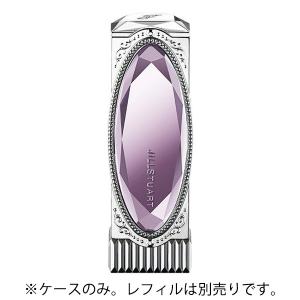 ジルスチュアート (#04)ルージュ ケース #lavender amethyst(W_29)｜cosmerecipe