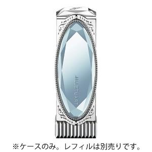 ジルスチュアート (#05)ルージュ ケース #blue sapphire(W_29)｜cosmerecipe