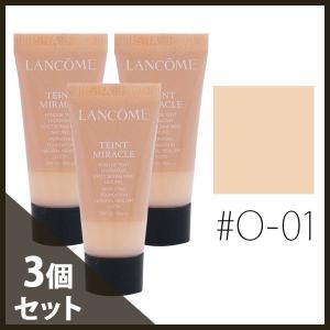 ランコム O 01 タンミラク リキッド Spf25 Pa 15ml 5ml 3 ミニ W 30