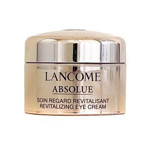 LANCOME ランコム アプソリュ ソフトクリーム 60ml (768735 LANCOME ランコム アプソリュ ソフトクリーム 60ml (768735