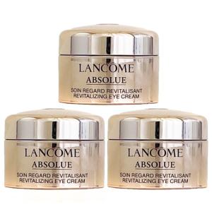 ABSOLUE ランコム アプソリュ ソフトクリーム レフィル 60ml ABSOLUE ランコム アプソリュ ソフトクリーム レフィル 60ml