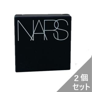 NARS 並行輸入品 / ナーズ ライトリフレクティング セッティング