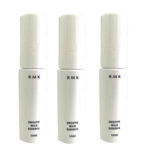 RMK スムース ミルクエッセンス 45ml(1...の商品画像