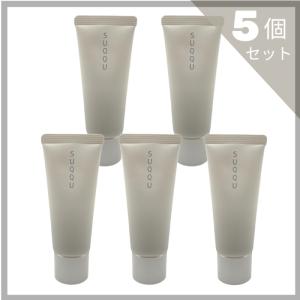 Yves Saint Laurent rive gauche イヴサンローラン トップ
