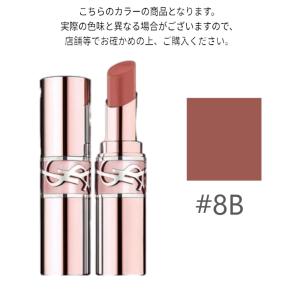 ジバンシイ　口紅・グロス　8点セット GIVENCHY BEAUTY 【並行輸入品】 ジバンシイ ルージュ シアー