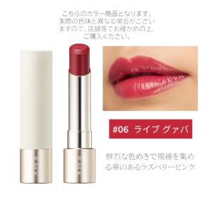 【新品未使用】RMK デューイーメルト リップカラー 　09 ケース＋レフィル デューイーメルト リップカラー / RMK(口紅, メイクアップ)の