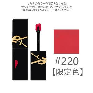 Christian Dior 並行輸入品 クリスチャンディオール トランプ